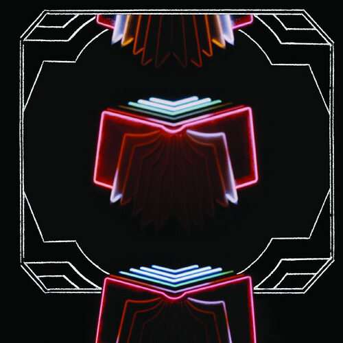 Arcade_Fire_Neon_Bible_600