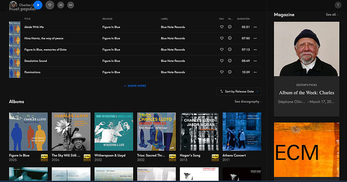 Screenshot 2025-12-31 at 1.04.58 PM