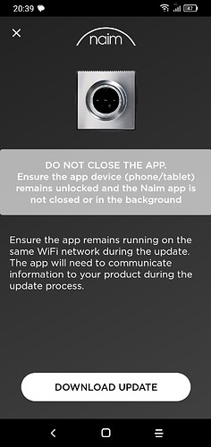 Screenshot_2025-02-14-20-39-17-103