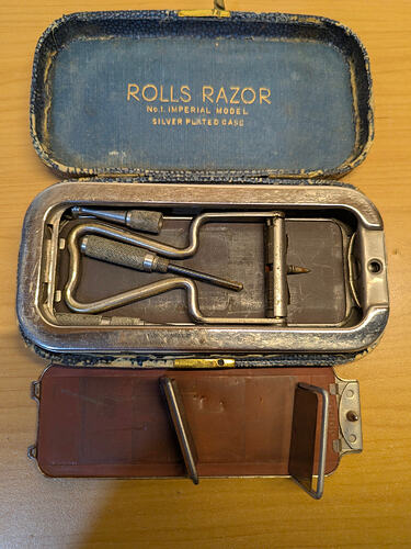 PXL_20251217_151615826.MP_Original