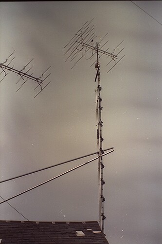 img0028