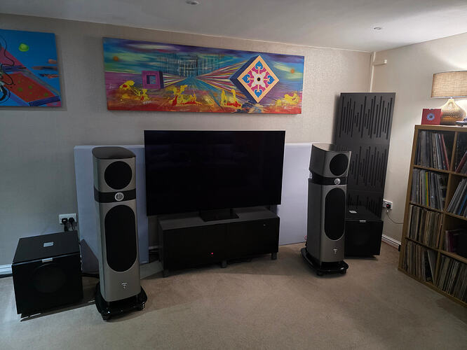 20260107_185850