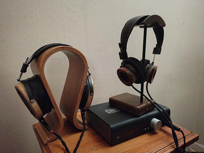 IMG_20251117_192017295_HDR