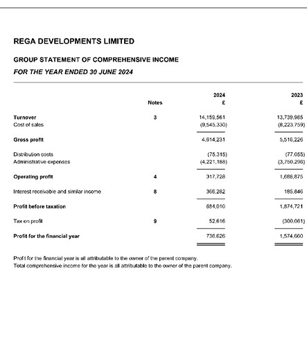 Screenshot_20260211-064704~2