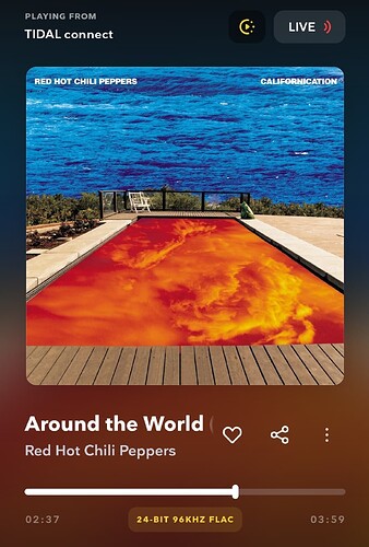 Screenshot_20251002_184715_TIDAL