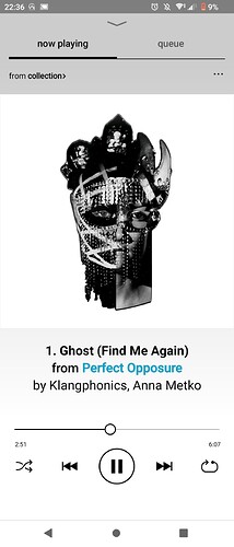 Screenshot_20241022-223655