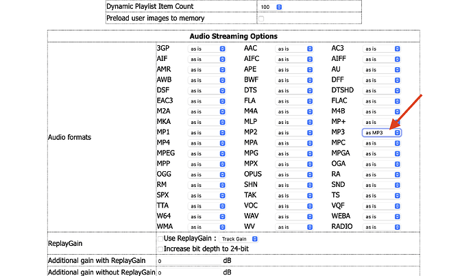 Screenshot 2025-08-03 at 10.56.38