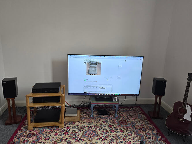 naim 1