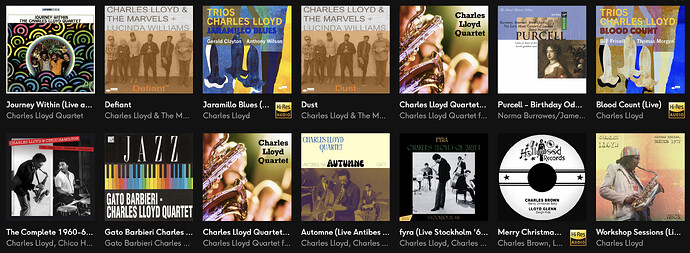 Screen print 2025-12-31 kl. 23.15.22