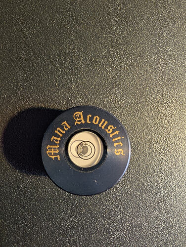 2851