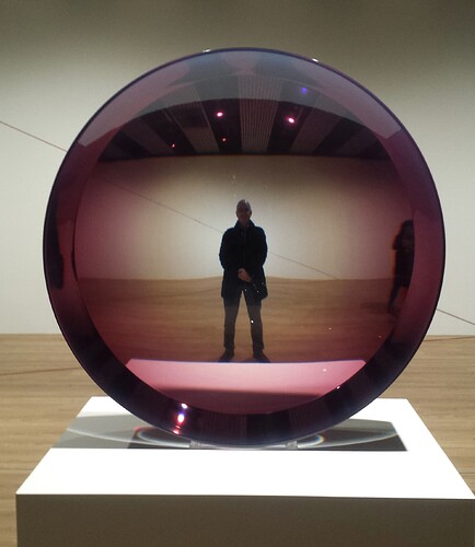 20190104_xxxxxx_at_the_Hayward