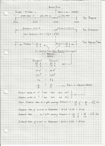 Scan_20241209