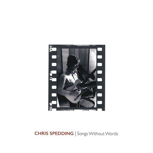 U-6y19y9GS2GUozceDrBlipQg_7iAU1wjqLgK_xGXts=