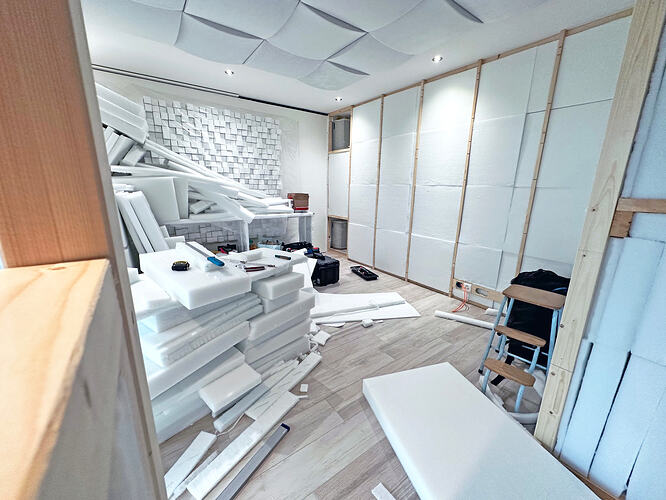 23_Listening_Room