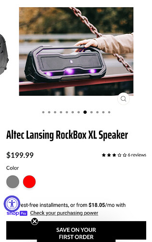 Screenshot_20260212-210731