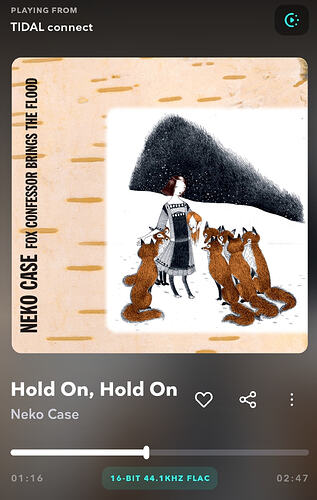 Screenshot_20251231_123430_TIDAL