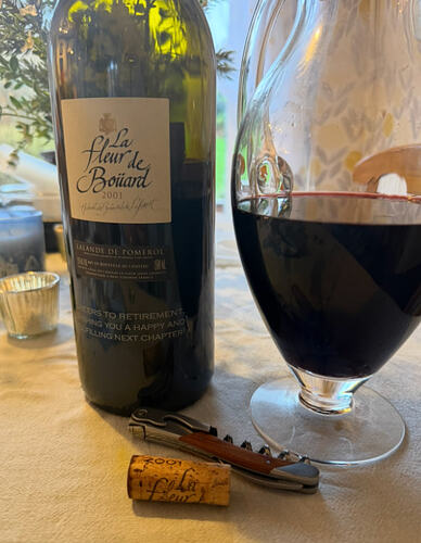 Screenshot 2025-12-22 at 08.59.07