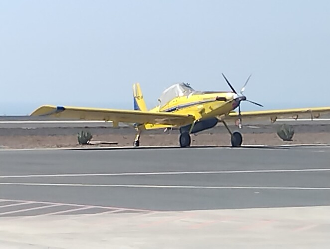 IMG_20241011_120544362