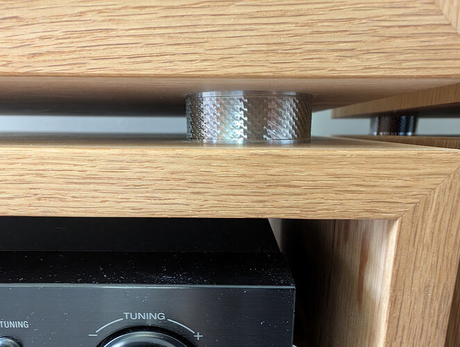 PXL_20251204_232520575