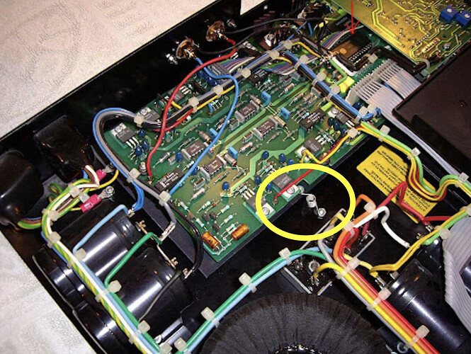 Screen print 2025-12-27 kl. 22.15.38