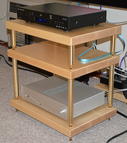 rack-01