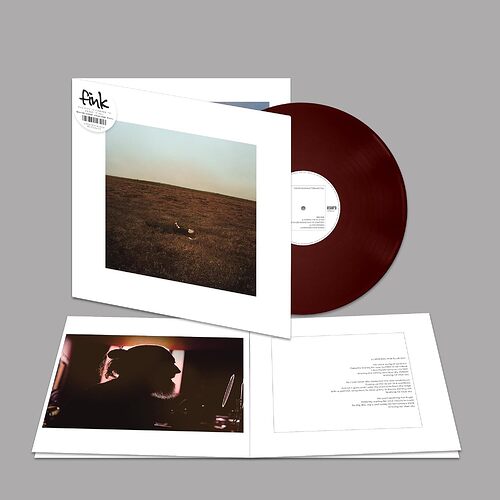 71loivuJLjL.AC_SL1500