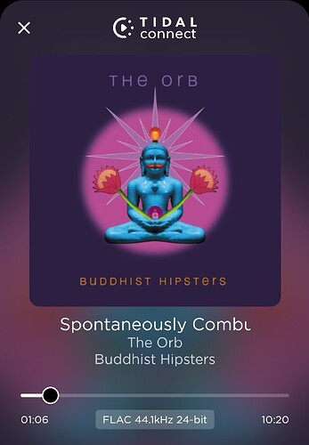 Screenshot_20251201_191449