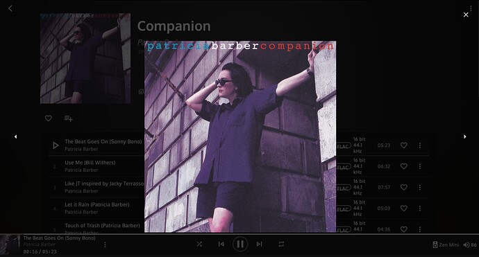 Screenshot 2024-02-23 at 18.40.32