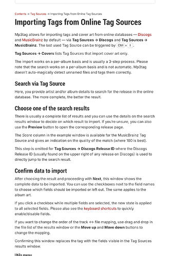 Screenshot 2026-03-26 at 14.42.54