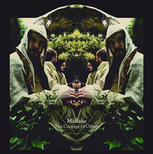 Midlake
