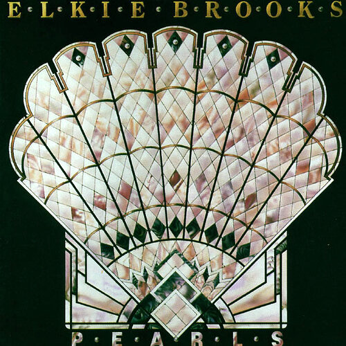 Elkie_Brooks_Pearls_81_600