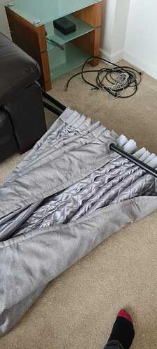 WhatsApp Image 2025-09-02 at 15.21.51_15f70eaa