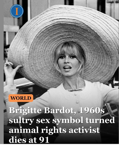 Screenshot 2025-12-28 at 10.48.05