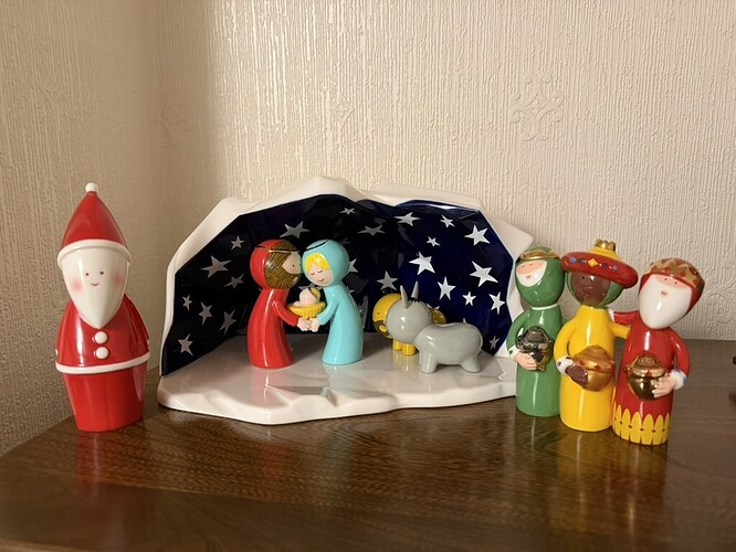 7E78CB8D-3FDF-4F5E-A4D4-B13F4FF0AF09_1_105_c