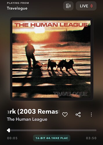 Screenshot_20240222_201121_TIDAL