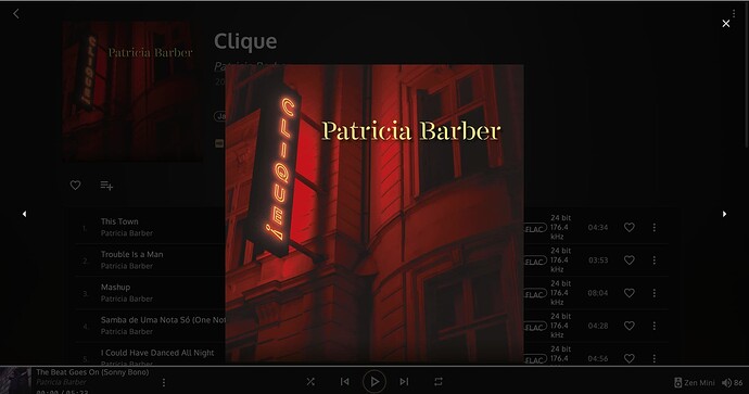 Screenshot 2024-02-23 at 19.27.32