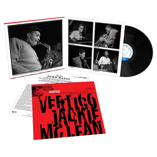 JackieMcLean_Vertigo_EXPANDEDNEW.png