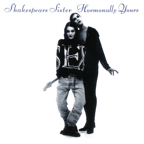 Shakespear_Sister_Hormonally_Yours_92_600