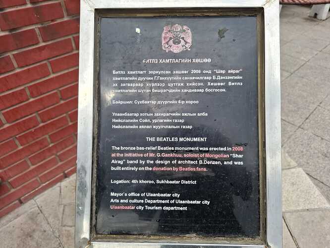 PHOTO-2025-11-07-12-40-05