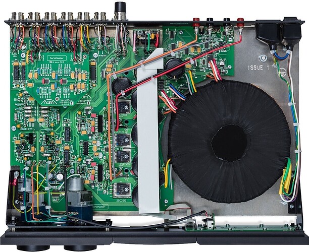 naim_supernait_3_4_1_2