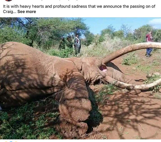 Screenshot 2026-01-04 at 11.29.30