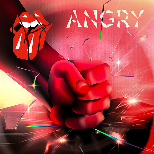 the-rolling-stones-angry-Cover-Art