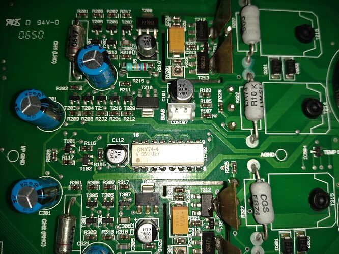 51114508890_e59322b620_o