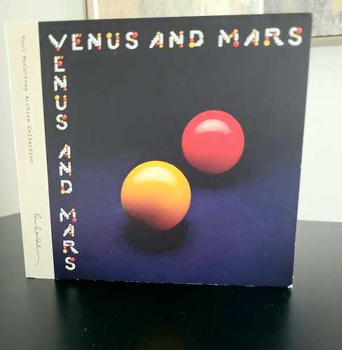 WhatsApp Image 2026-02-02 at 12.11.34