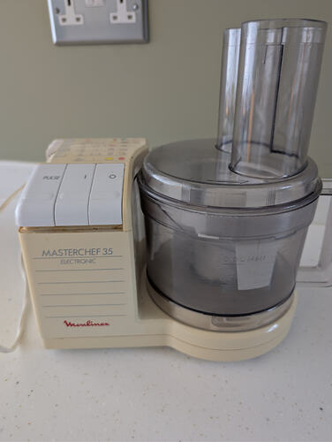 PXL_20251208_133531256.RAW-01.COVER