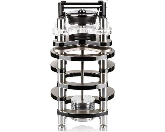 clearaudio-statement-1000x800