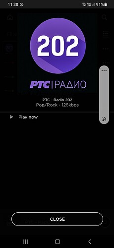 Screenshot_20250209-113013