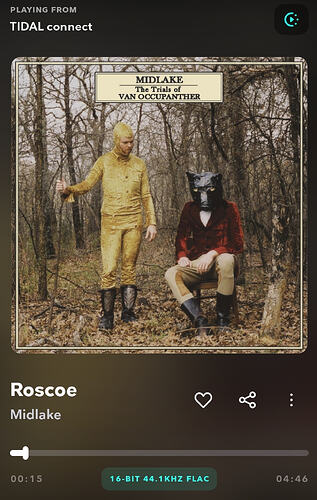 Screenshot_20251231_121947_TIDAL