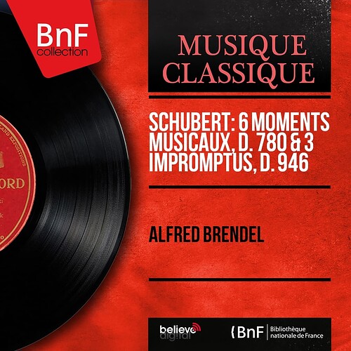 schubert-6-moments-musicaux-d-780-3-impromptus-d-946-mono-version-alfred-brendel