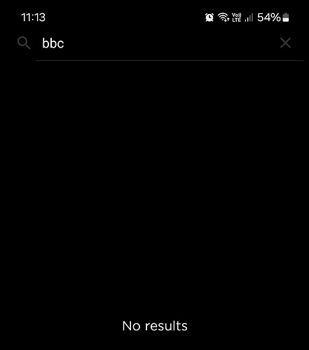 Screenshot_20250304_111341